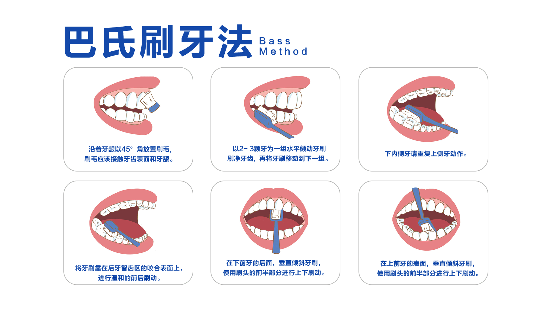 许昌皓博口腔医(yī)院